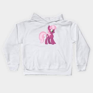 Cheerilee Kids Hoodie